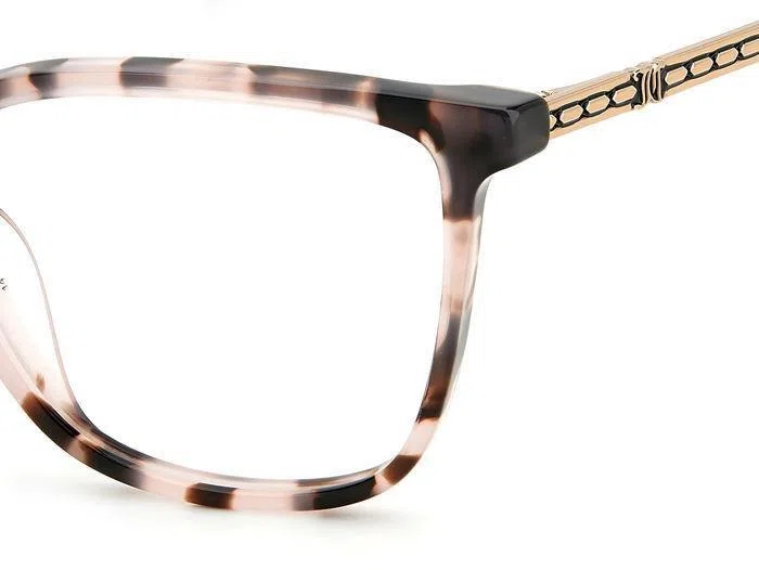 Juicy Couture JU229 Eyeglasses - view 13